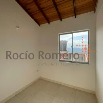 #970 - Casa en conjunto cerrado en Los Patios en venta de 51m², 2 habitaciones y 2 parqueaderos - 5