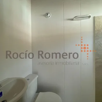 #970 - Casa en conjunto cerrado en Los Patios en venta de 51m², 2 habitaciones y 2 parqueaderos - 3