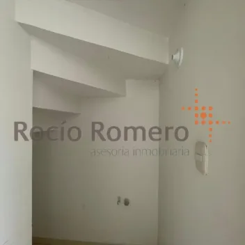 #970 - Casa en conjunto cerrado en Los Patios en venta de 51m², 2 habitaciones y 2 parqueaderos - 2