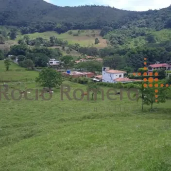 #973 - Lote en Bochalema en venta de 88000m² - 11