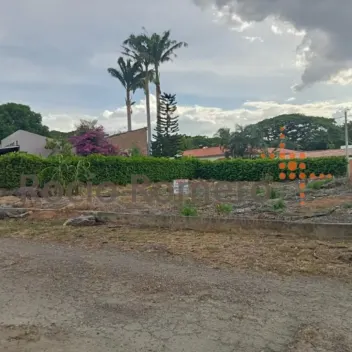 #978 - Lote en conjunto cerrado en Villa del Rosario en venta de 788m² - 2