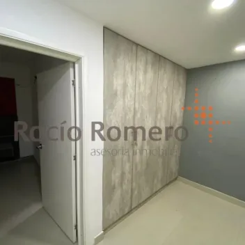 #980 - Casa en Cúcuta en venta de 186m², 5 habitaciones y 2 parqueaderos - 10
