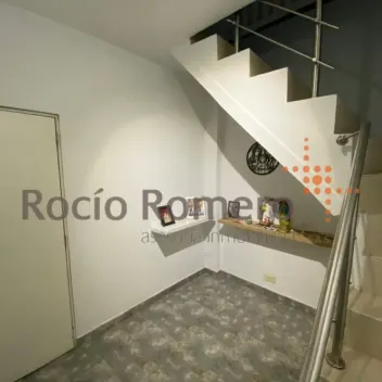 #980 - Casa en Cúcuta en venta de 186m², 5 habitaciones y 2 parqueaderos - 7