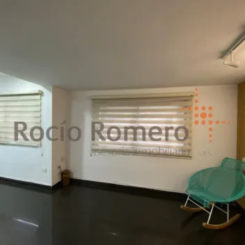 #980 - Casa en Cúcuta en venta de 186m², 5 habitaciones y 2 parqueaderos - 8
