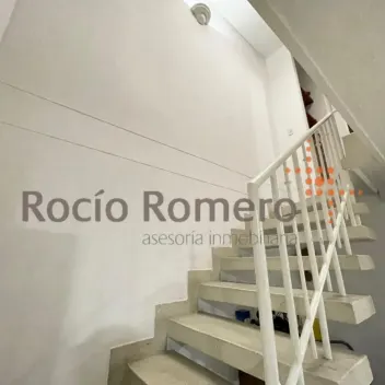 #981 - Casa en Cúcuta en venta de 110m², 3 habitaciones y 2 parqueaderos - 5