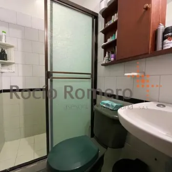 #981 - Casa en Cúcuta en venta de 110m², 3 habitaciones y 2 parqueaderos - 10