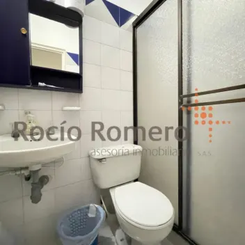 #981 - Casa en Cúcuta en venta de 110m², 3 habitaciones y 2 parqueaderos - 7