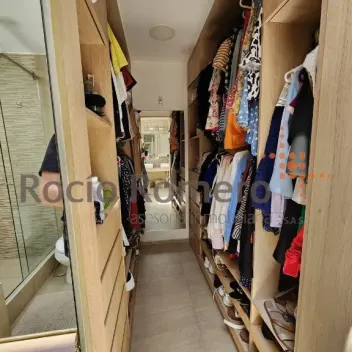 #984 - Apartamento en Cúcuta en venta de 243m², 4 habitaciones y 2 parqueaderos - 17