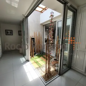 #984 - Apartamento en Cúcuta en venta de 243m², 4 habitaciones y 2 parqueaderos - 21