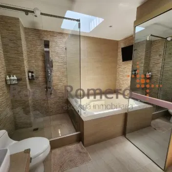 #984 - Apartamento en Cúcuta en venta de 243m², 4 habitaciones y 2 parqueaderos - 15