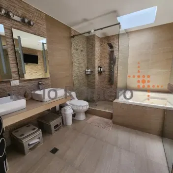 #984 - Apartamento en Cúcuta en venta de 243m², 4 habitaciones y 2 parqueaderos - 19