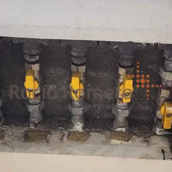 #984 - Apartamento en Cúcuta en venta de 243m², 4 habitaciones y 2 parqueaderos - 10