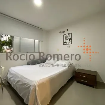 #985 - Apartamento en Los Patios en venta de 77m², 3 habitaciones y 2 parqueaderos - 7