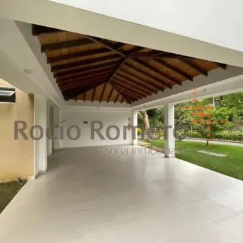 #985 - Apartamento en Los Patios en venta de 77m², 3 habitaciones y 2 parqueaderos - 12