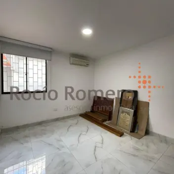 #988 - Casa en Cúcuta en venta de 246m², 5 habitaciones y 2 parqueaderos - 9