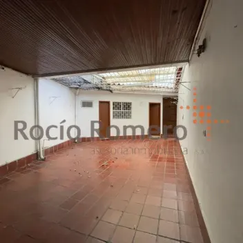 #988 - Casa en Cúcuta en venta de 246m², 5 habitaciones y 2 parqueaderos - 15