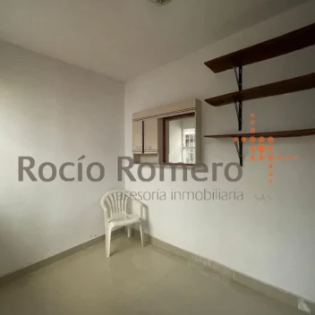 #988 - Casa en Cúcuta en venta de 246m², 5 habitaciones y 2 parqueaderos - 12