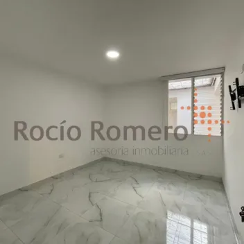 #988 - Casa en Cúcuta en venta de 246m², 5 habitaciones y 2 parqueaderos - 7