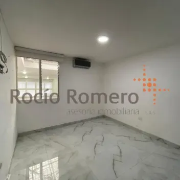#988 - Casa en Cúcuta en venta de 246m², 5 habitaciones y 2 parqueaderos - 4