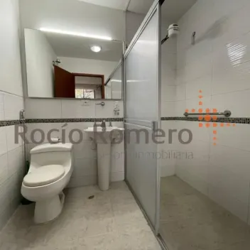 #988 - Casa en Cúcuta en venta de 246m², 5 habitaciones y 2 parqueaderos - 6