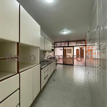 #988 - Casa en Cúcuta en venta de 246m², 5 habitaciones y 2 parqueaderos - 14