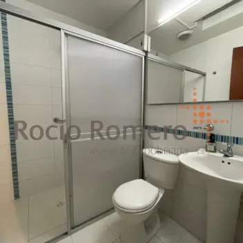 #988 - Casa en Cúcuta en venta de 246m², 5 habitaciones y 2 parqueaderos - 8