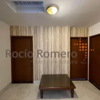 #988 - Casa en Cúcuta en venta de 246m², 5 habitaciones y 2 parqueaderos - 10