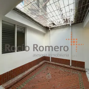 #988 - Casa en Cúcuta en venta de 246m², 5 habitaciones y 2 parqueaderos - 3