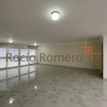#988 - Casa en Cúcuta en venta de 246m², 5 habitaciones y 2 parqueaderos - 2