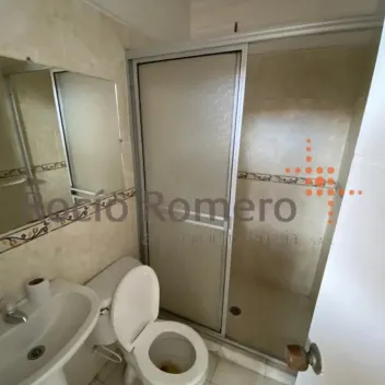 #989 - Casa en Cúcuta en venta de 200m², 6 habitaciones y 4 parqueaderos - 26