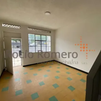 #989 - Casa en Cúcuta en venta de 200m², 6 habitaciones y 4 parqueaderos - 3