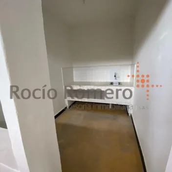 #989 - Casa en Cúcuta en venta de 200m², 6 habitaciones y 4 parqueaderos - 21
