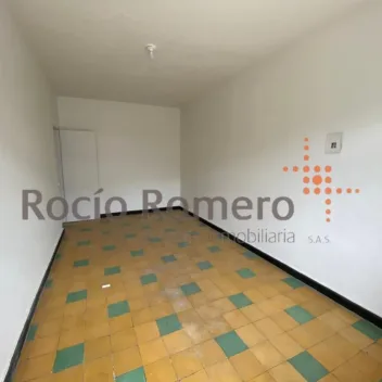 #989 - Casa en Cúcuta en venta de 200m², 6 habitaciones y 4 parqueaderos - 17