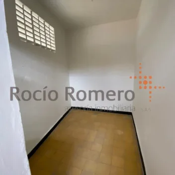 #989 - Casa en Cúcuta en venta de 200m², 6 habitaciones y 4 parqueaderos - 19