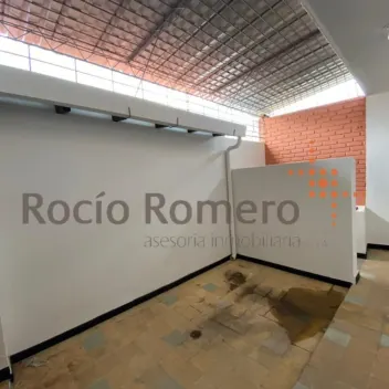 #989 - Casa en Cúcuta en venta de 200m², 6 habitaciones y 4 parqueaderos - 25