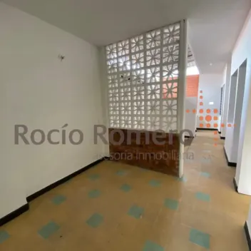 #989 - Casa en Cúcuta en venta de 200m², 6 habitaciones y 4 parqueaderos - 22