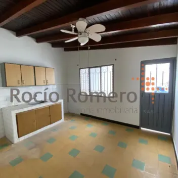 #989 - Casa en Cúcuta en venta de 200m², 6 habitaciones y 4 parqueaderos - 5