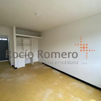 #989 - Casa en Cúcuta en venta de 200m², 6 habitaciones y 4 parqueaderos - 14
