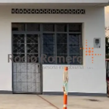 #989 - Casa en Cúcuta en venta de 200m², 6 habitaciones y 4 parqueaderos - 15