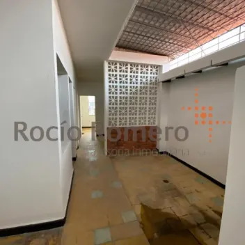 #989 - Casa en Cúcuta en venta de 200m², 6 habitaciones y 4 parqueaderos - 20