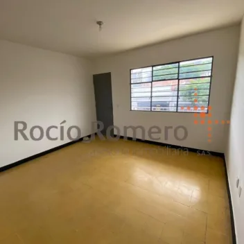 #989 - Casa en Cúcuta en venta de 200m², 6 habitaciones y 4 parqueaderos - 7