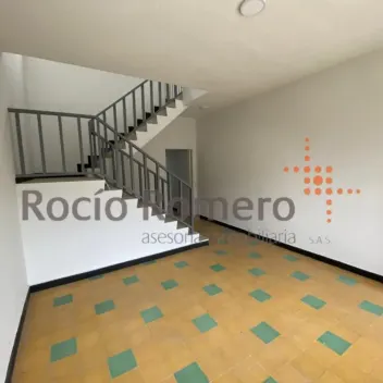 #989 - Casa en Cúcuta en venta de 200m², 6 habitaciones y 4 parqueaderos - 4