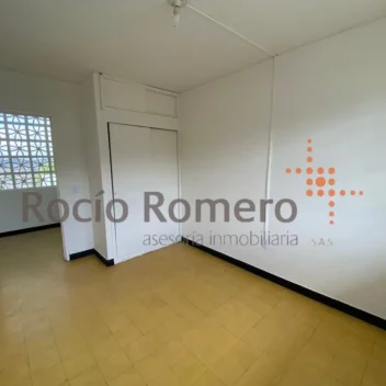 #989 - Casa en Cúcuta en venta de 200m², 6 habitaciones y 4 parqueaderos - 9