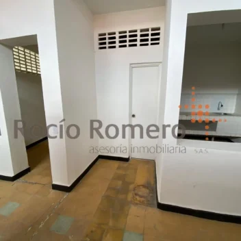 #989 - Casa en Cúcuta en venta de 200m², 6 habitaciones y 4 parqueaderos - 23