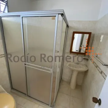 #989 - Casa en Cúcuta en venta de 200m², 6 habitaciones y 4 parqueaderos - 10