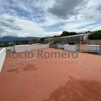 #989 - Casa en Cúcuta en venta de 200m², 6 habitaciones y 4 parqueaderos - 11