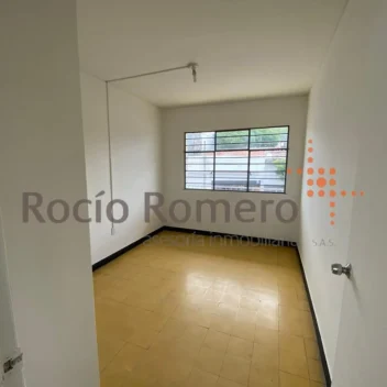 #989 - Casa en Cúcuta en venta de 200m², 6 habitaciones y 4 parqueaderos - 8