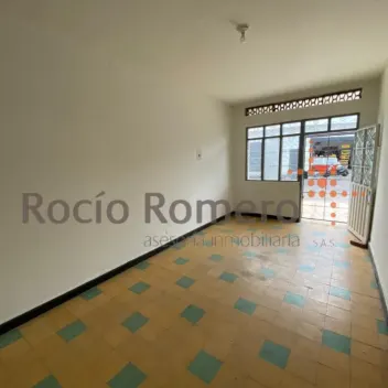 #989 - Casa en Cúcuta en venta de 200m², 6 habitaciones y 4 parqueaderos - 16