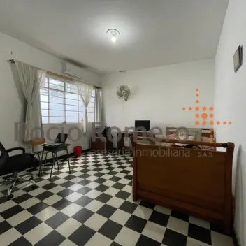 #990 - Casa en Cúcuta en venta de 272m², 5 habitaciones y 1 parqueadero - 9
