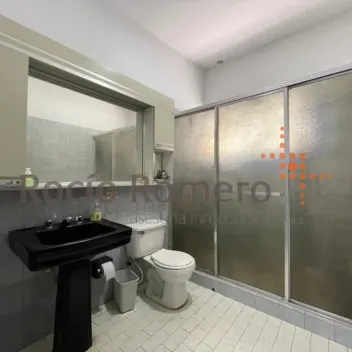 #990 - Casa en Cúcuta en venta de 272m², 5 habitaciones y 1 parqueadero - 12